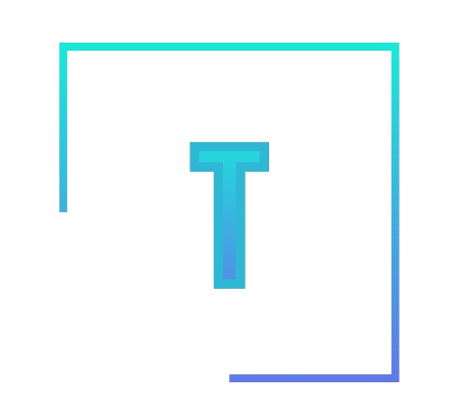 Tequera – AI Consulting & Automation